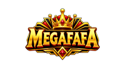 situs slot banyak bonusnya